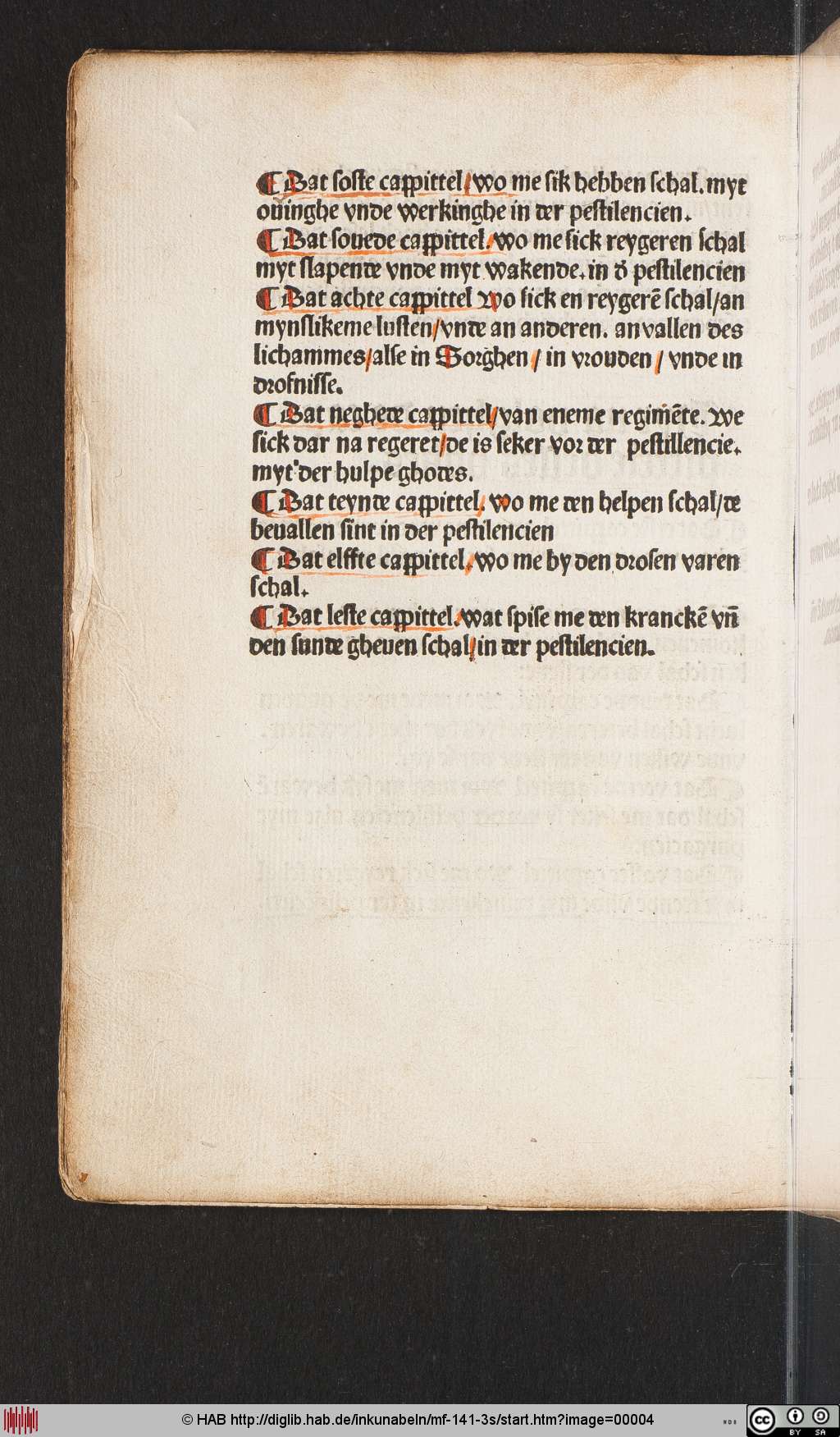 http://diglib.hab.de/inkunabeln/mf-141-3s/00004.jpg