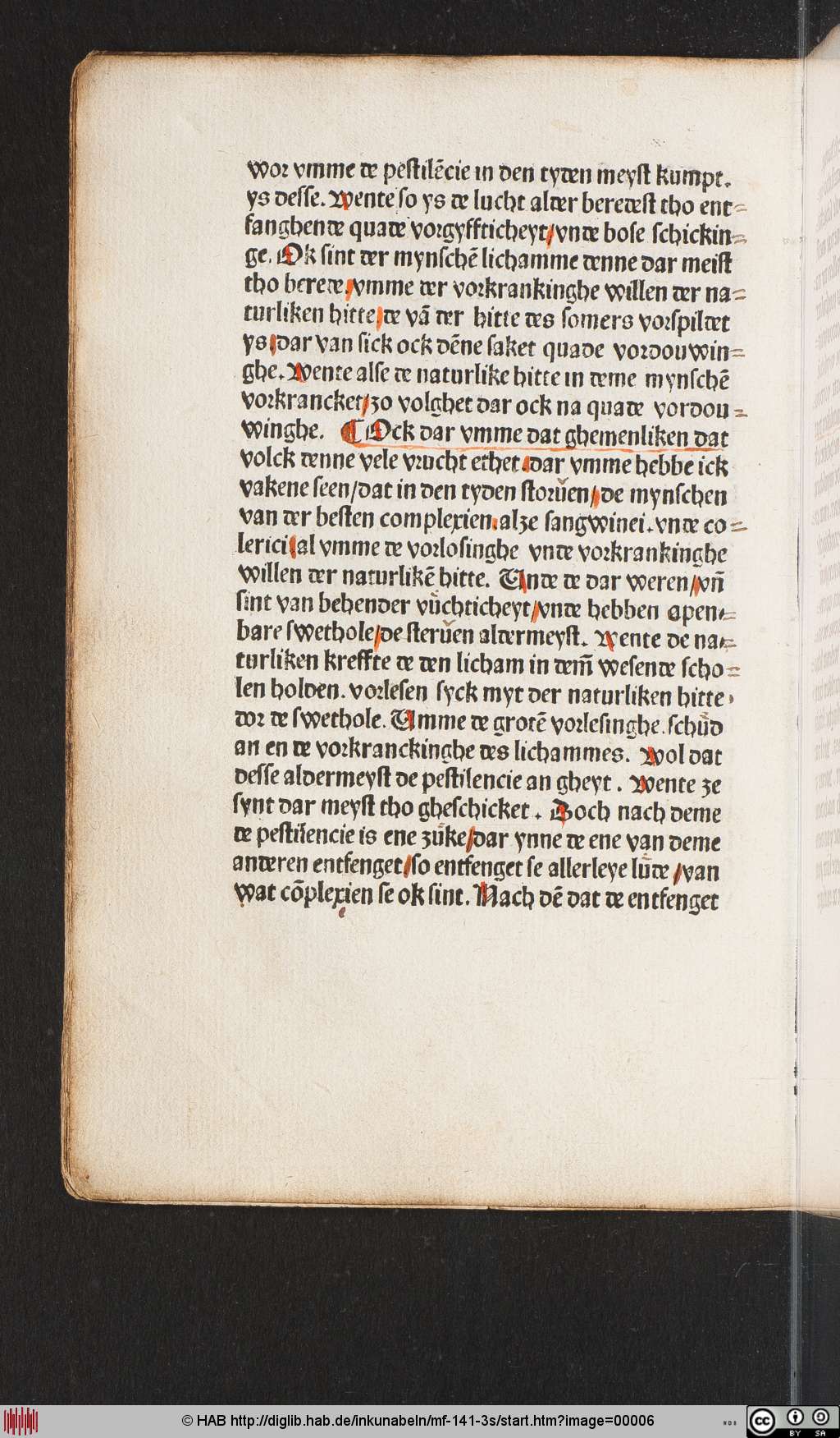 http://diglib.hab.de/inkunabeln/mf-141-3s/00006.jpg