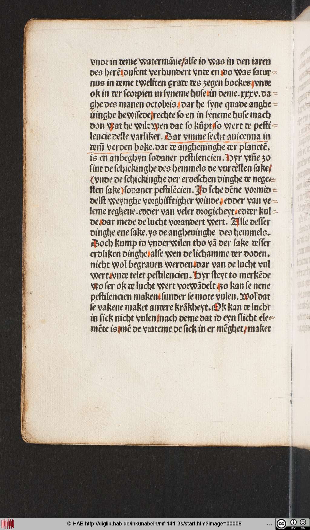 http://diglib.hab.de/inkunabeln/mf-141-3s/00008.jpg