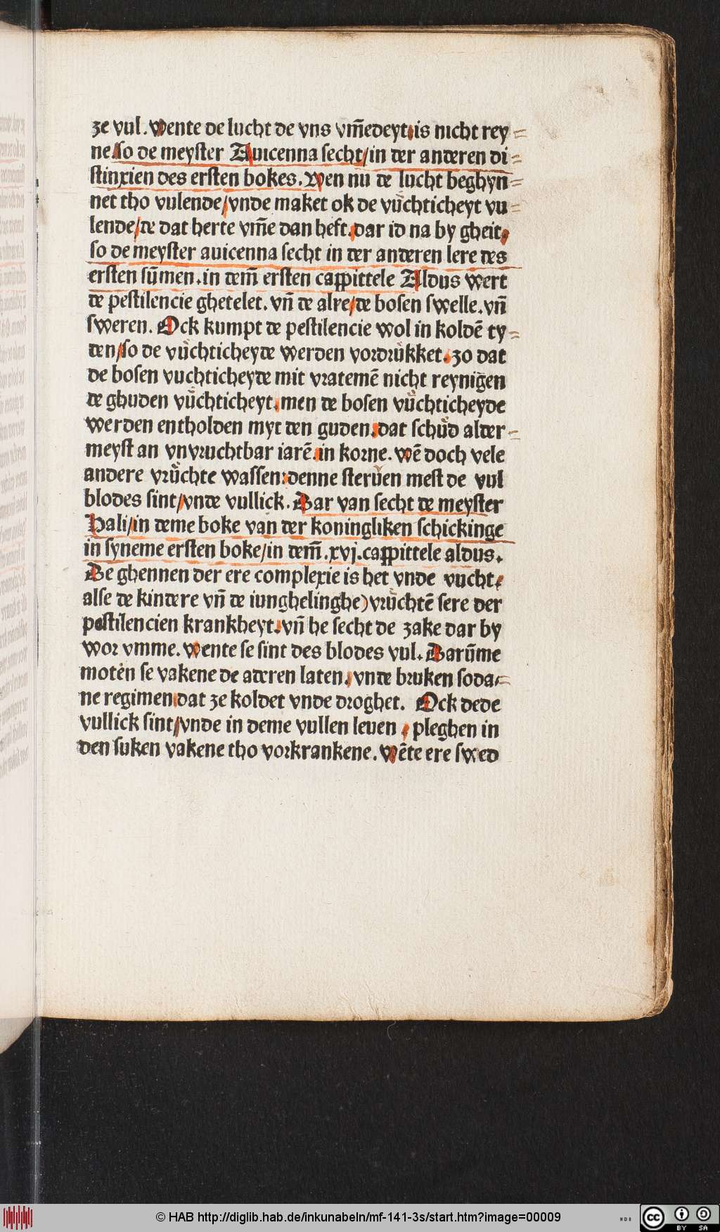 http://diglib.hab.de/inkunabeln/mf-141-3s/00009.jpg