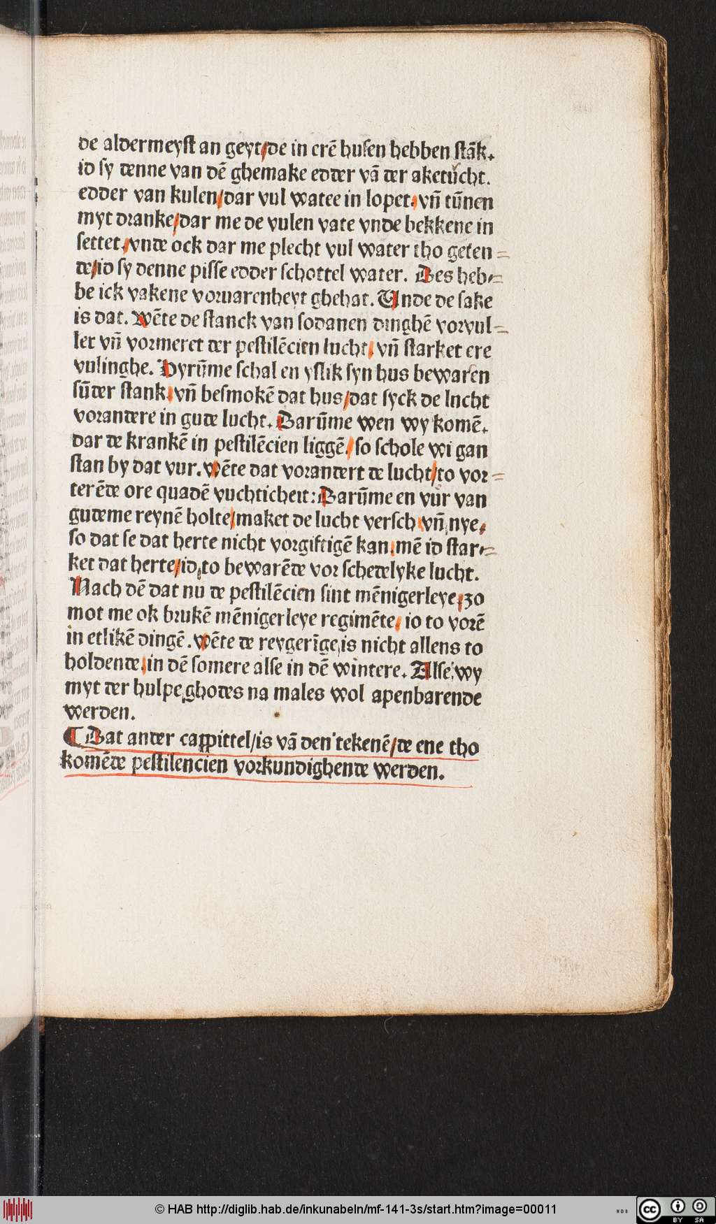 http://diglib.hab.de/inkunabeln/mf-141-3s/00011.jpg