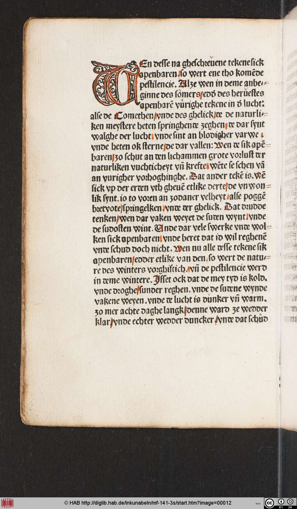 http://diglib.hab.de/inkunabeln/mf-141-3s/00012.jpg