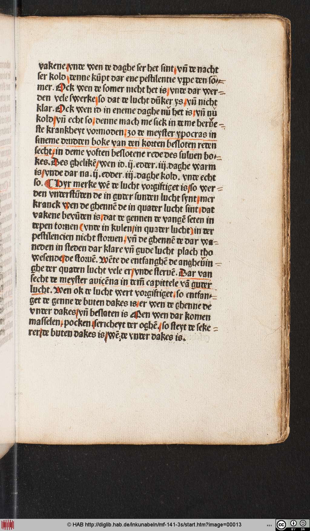 http://diglib.hab.de/inkunabeln/mf-141-3s/00013.jpg