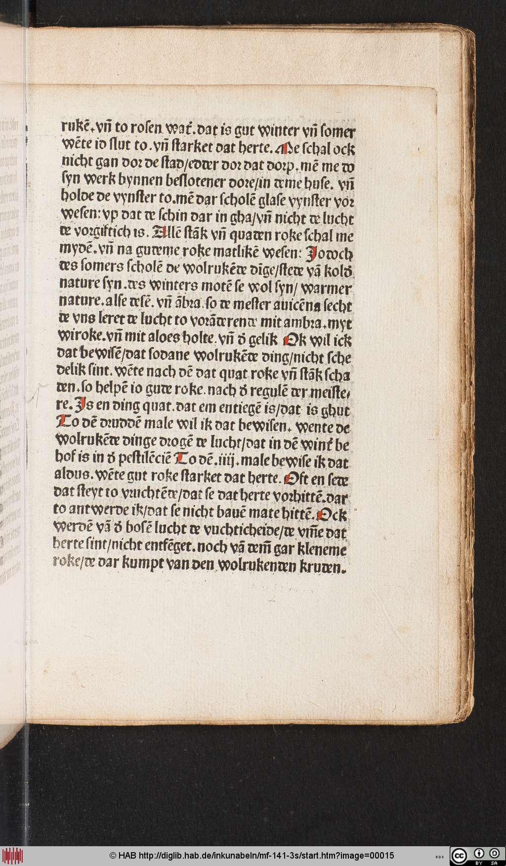 http://diglib.hab.de/inkunabeln/mf-141-3s/00015.jpg