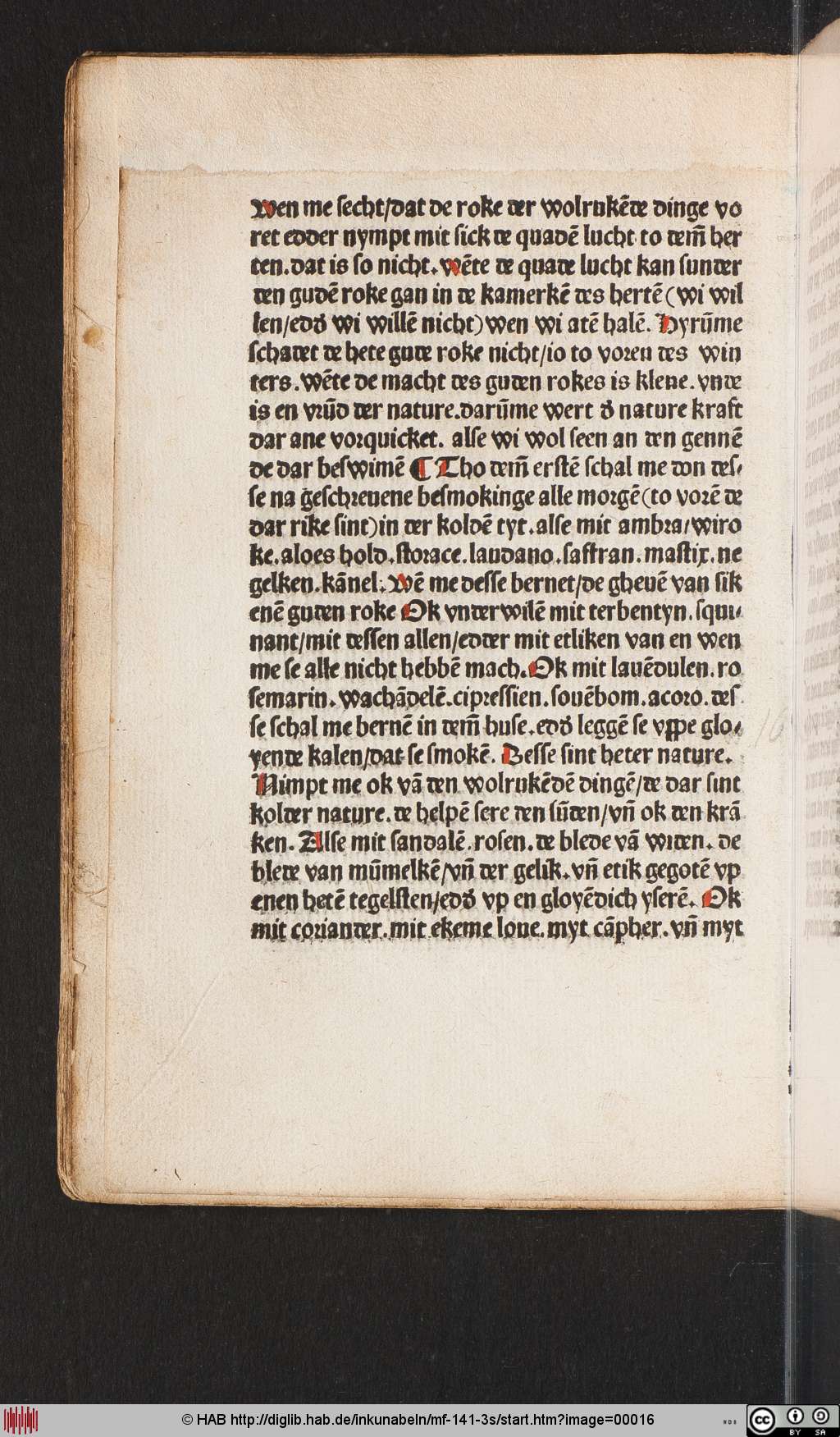 http://diglib.hab.de/inkunabeln/mf-141-3s/00016.jpg