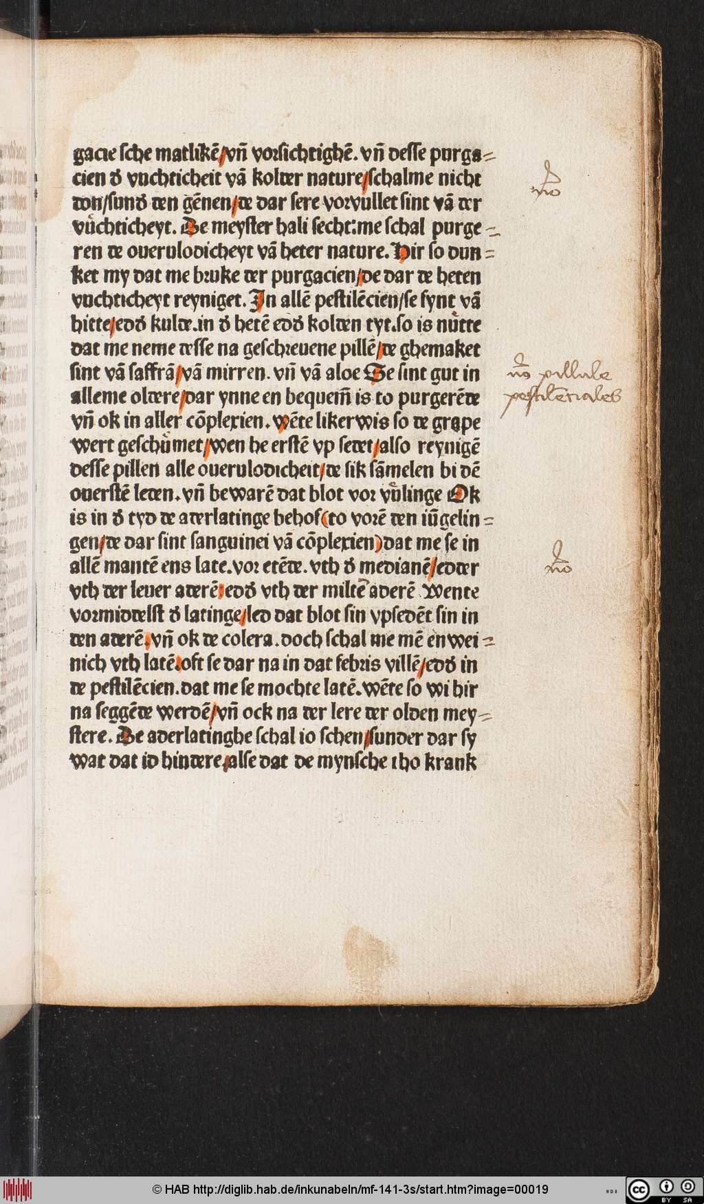 http://diglib.hab.de/inkunabeln/mf-141-3s/00019.jpg