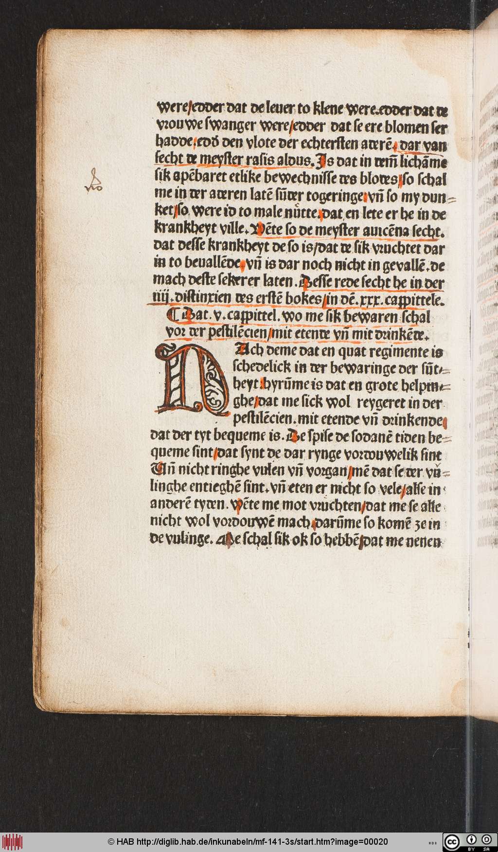 http://diglib.hab.de/inkunabeln/mf-141-3s/00020.jpg