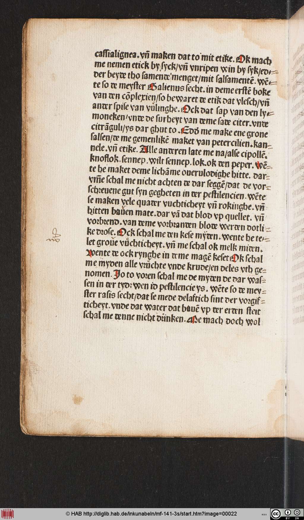 http://diglib.hab.de/inkunabeln/mf-141-3s/00022.jpg