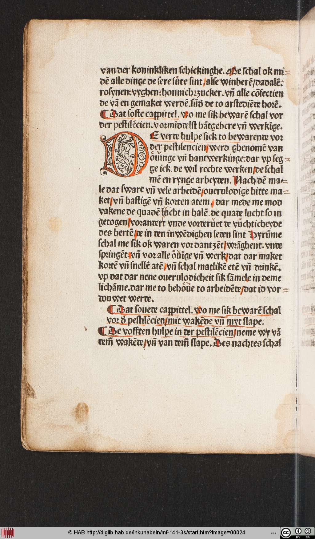 http://diglib.hab.de/inkunabeln/mf-141-3s/00024.jpg