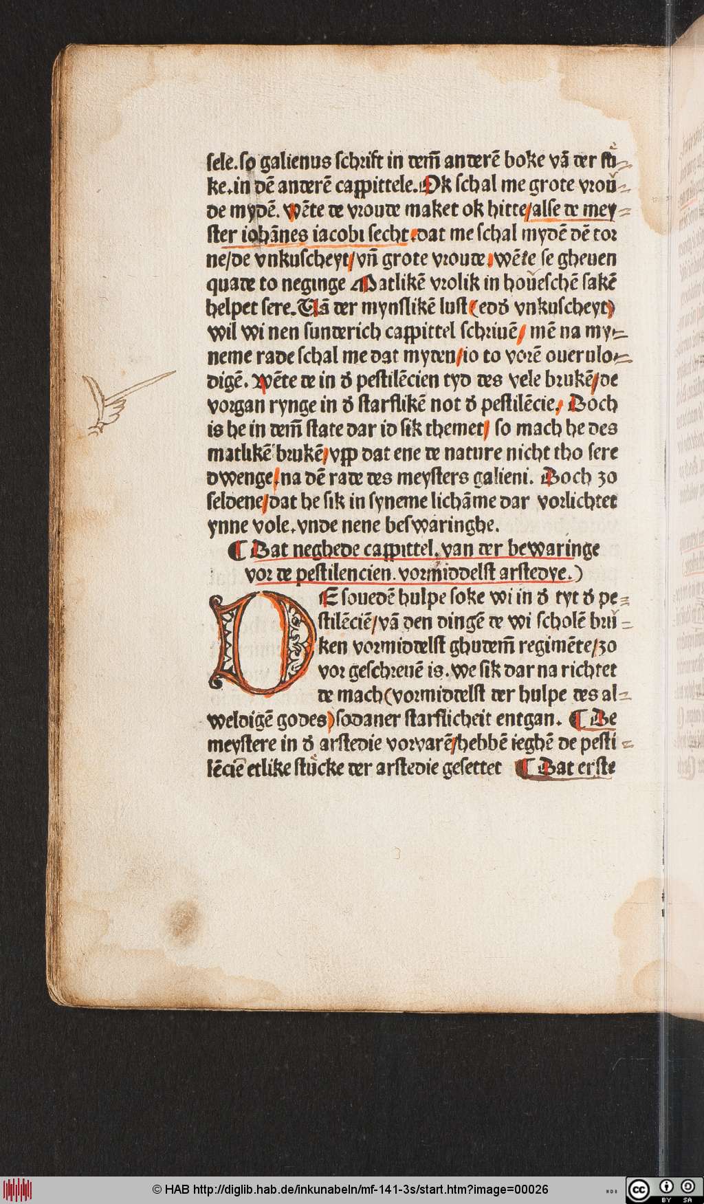 http://diglib.hab.de/inkunabeln/mf-141-3s/00026.jpg