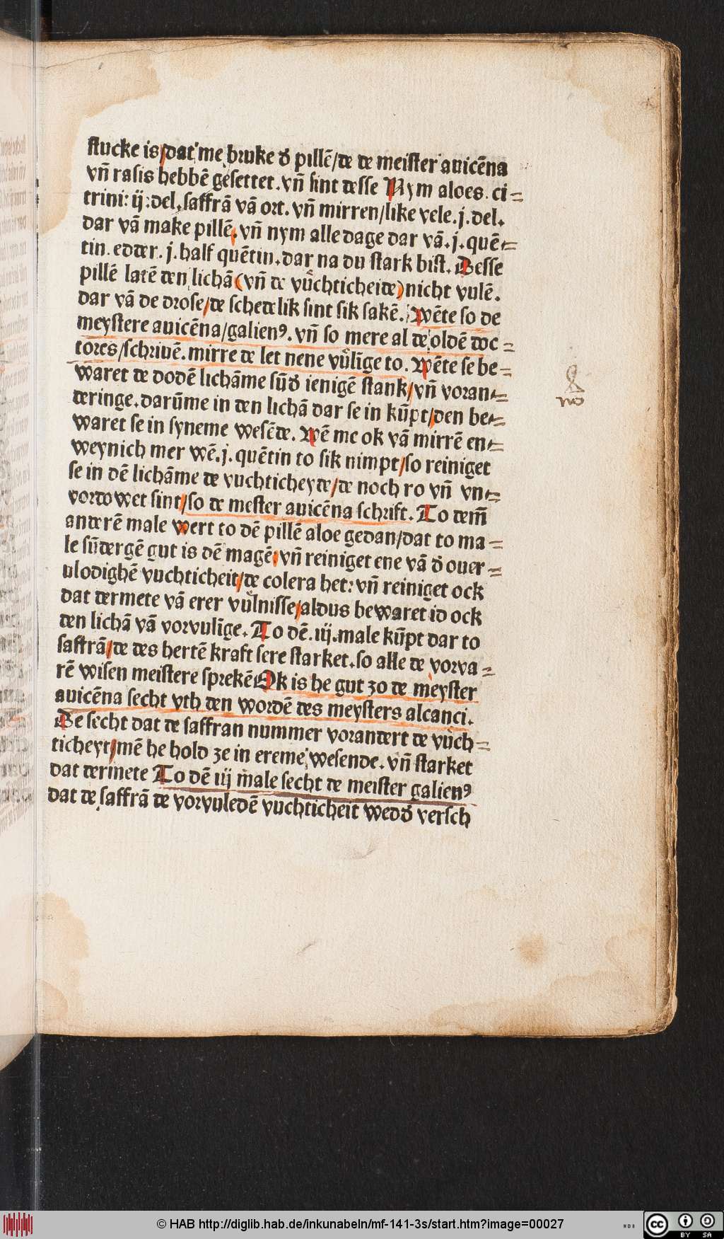 http://diglib.hab.de/inkunabeln/mf-141-3s/00027.jpg