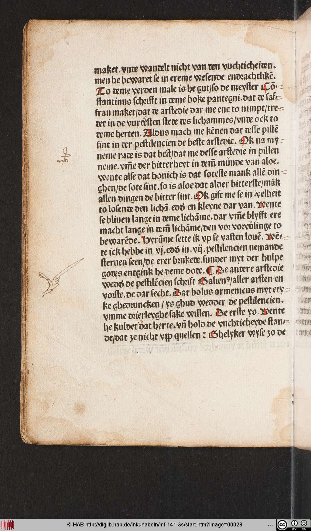 http://diglib.hab.de/inkunabeln/mf-141-3s/00028.jpg