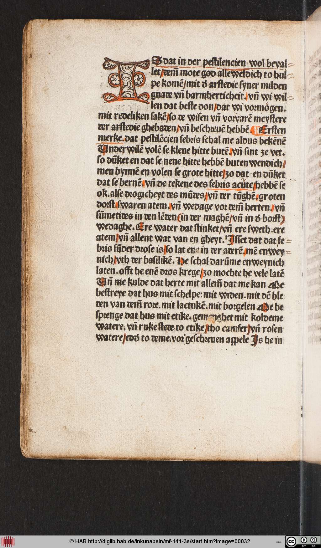 http://diglib.hab.de/inkunabeln/mf-141-3s/00032.jpg