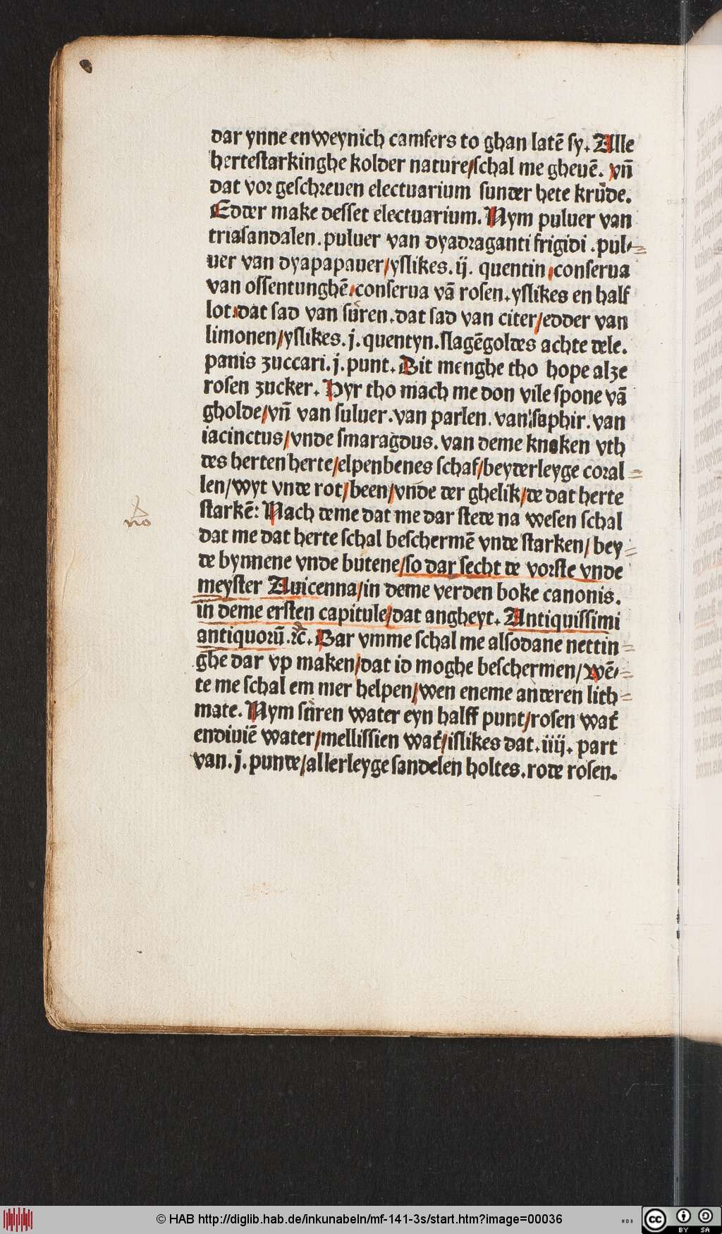 http://diglib.hab.de/inkunabeln/mf-141-3s/00036.jpg