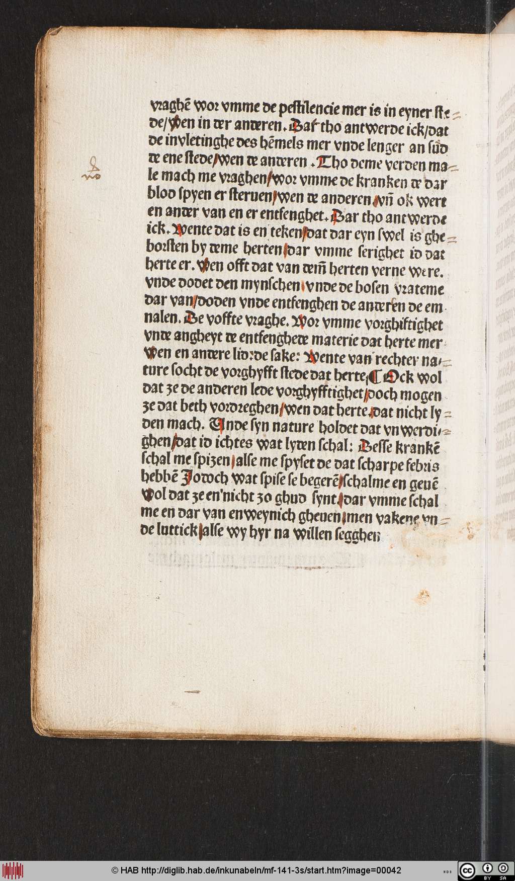 http://diglib.hab.de/inkunabeln/mf-141-3s/00042.jpg