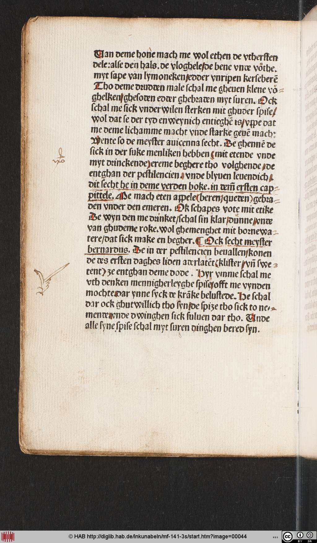 http://diglib.hab.de/inkunabeln/mf-141-3s/00044.jpg