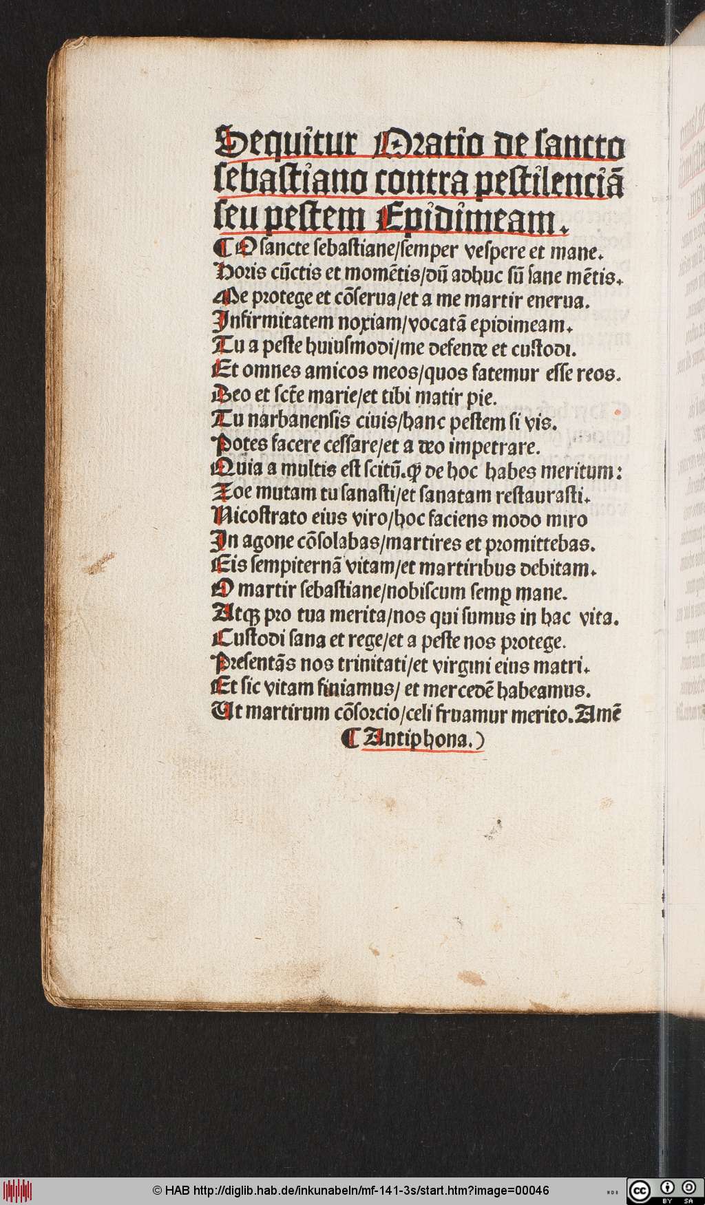 http://diglib.hab.de/inkunabeln/mf-141-3s/00046.jpg