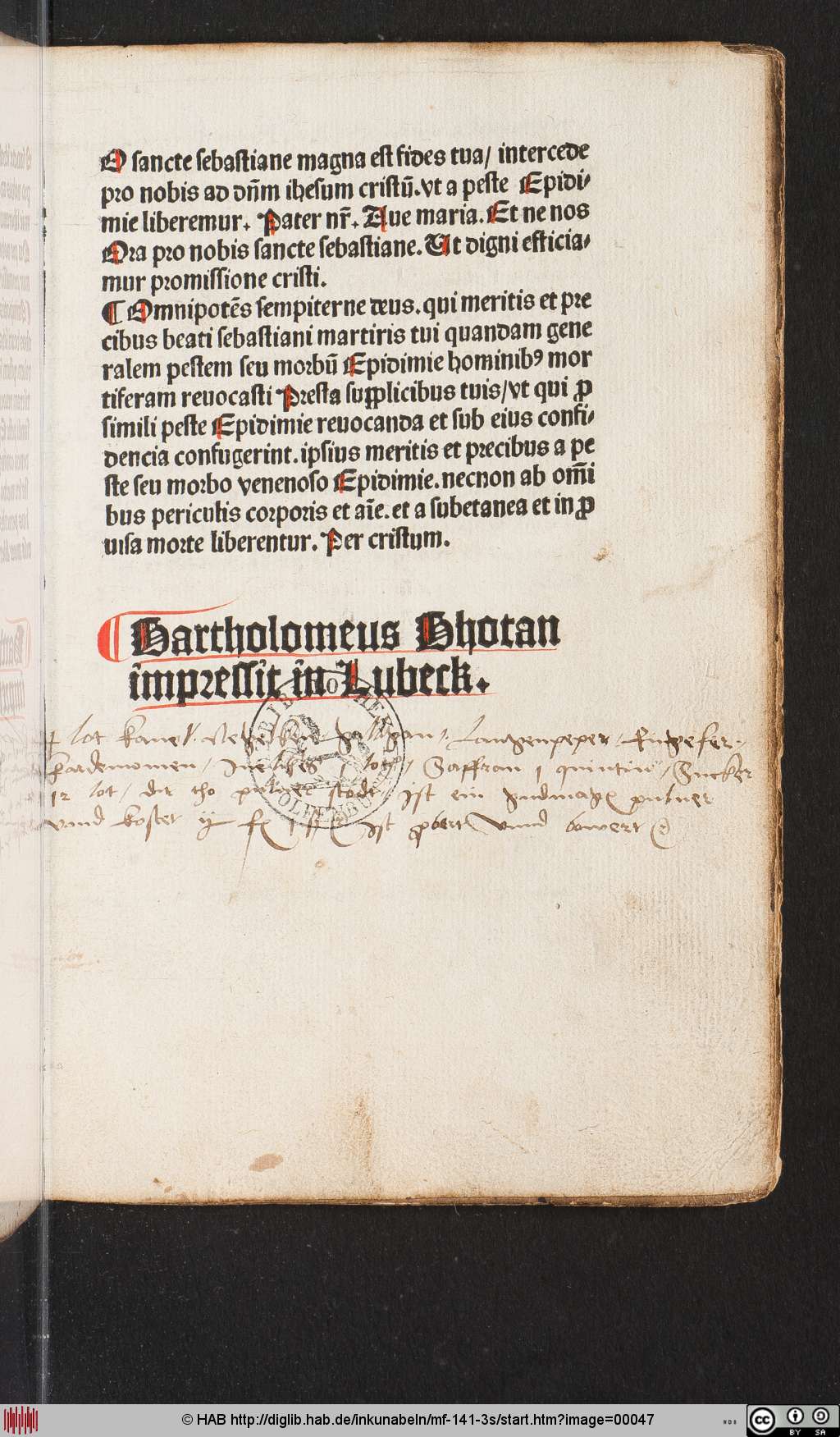 http://diglib.hab.de/inkunabeln/mf-141-3s/00047.jpg