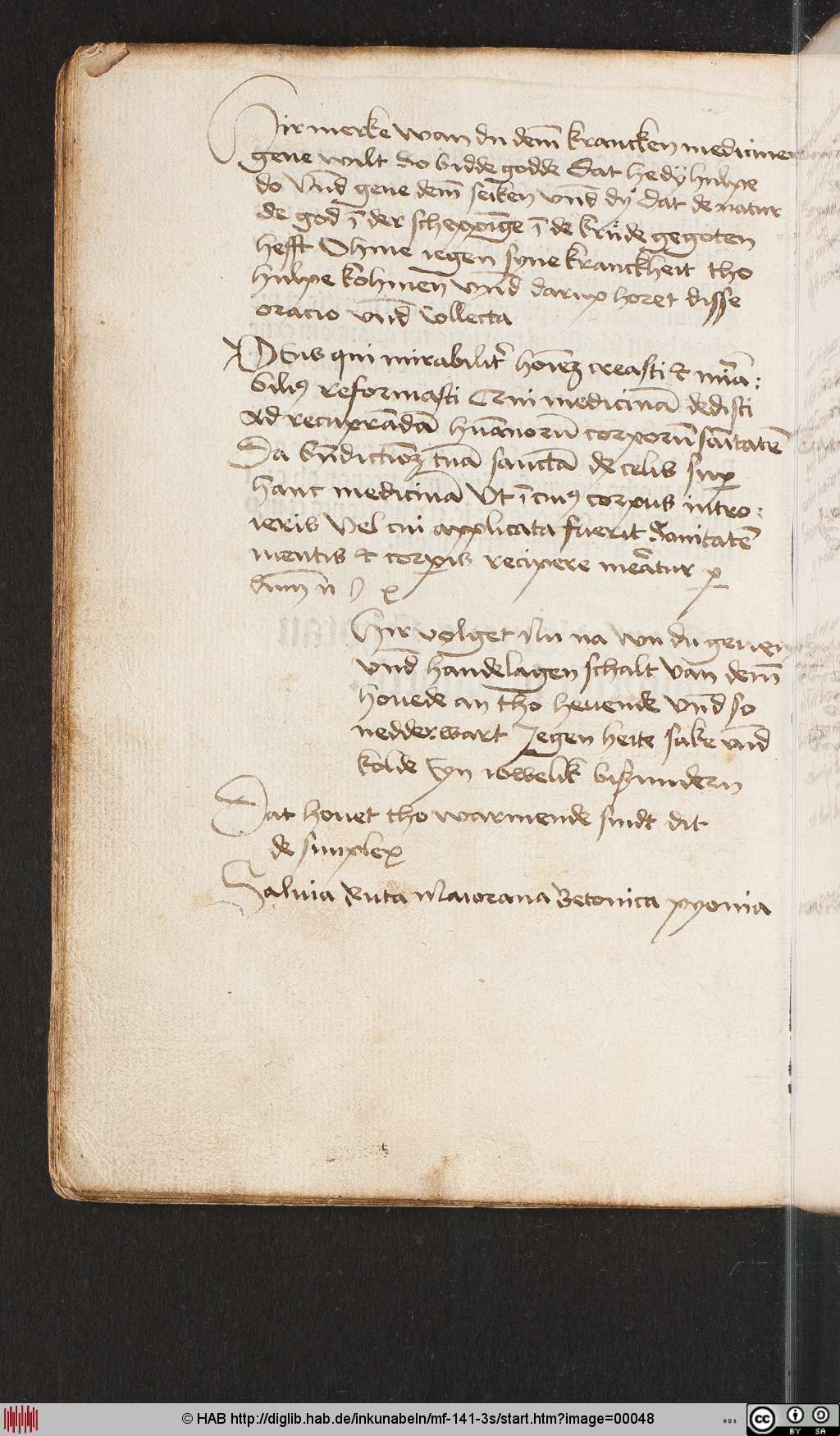 http://diglib.hab.de/inkunabeln/mf-141-3s/00048.jpg