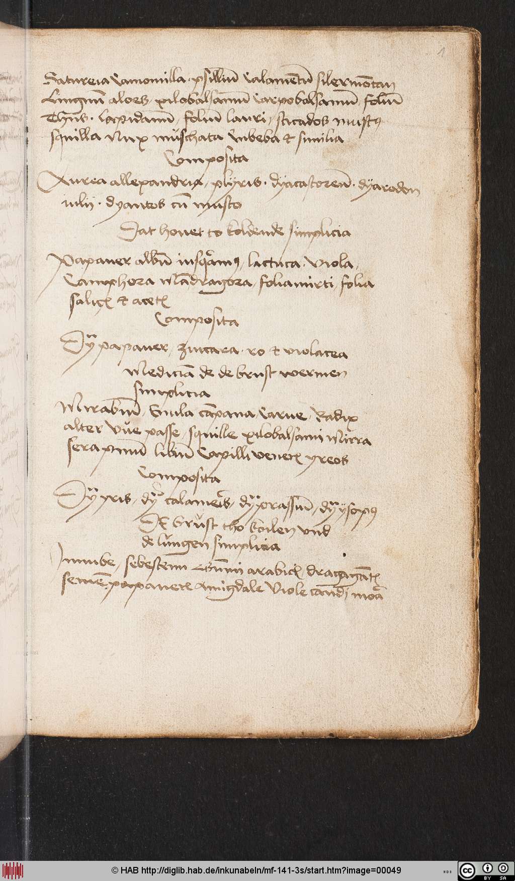 http://diglib.hab.de/inkunabeln/mf-141-3s/00049.jpg