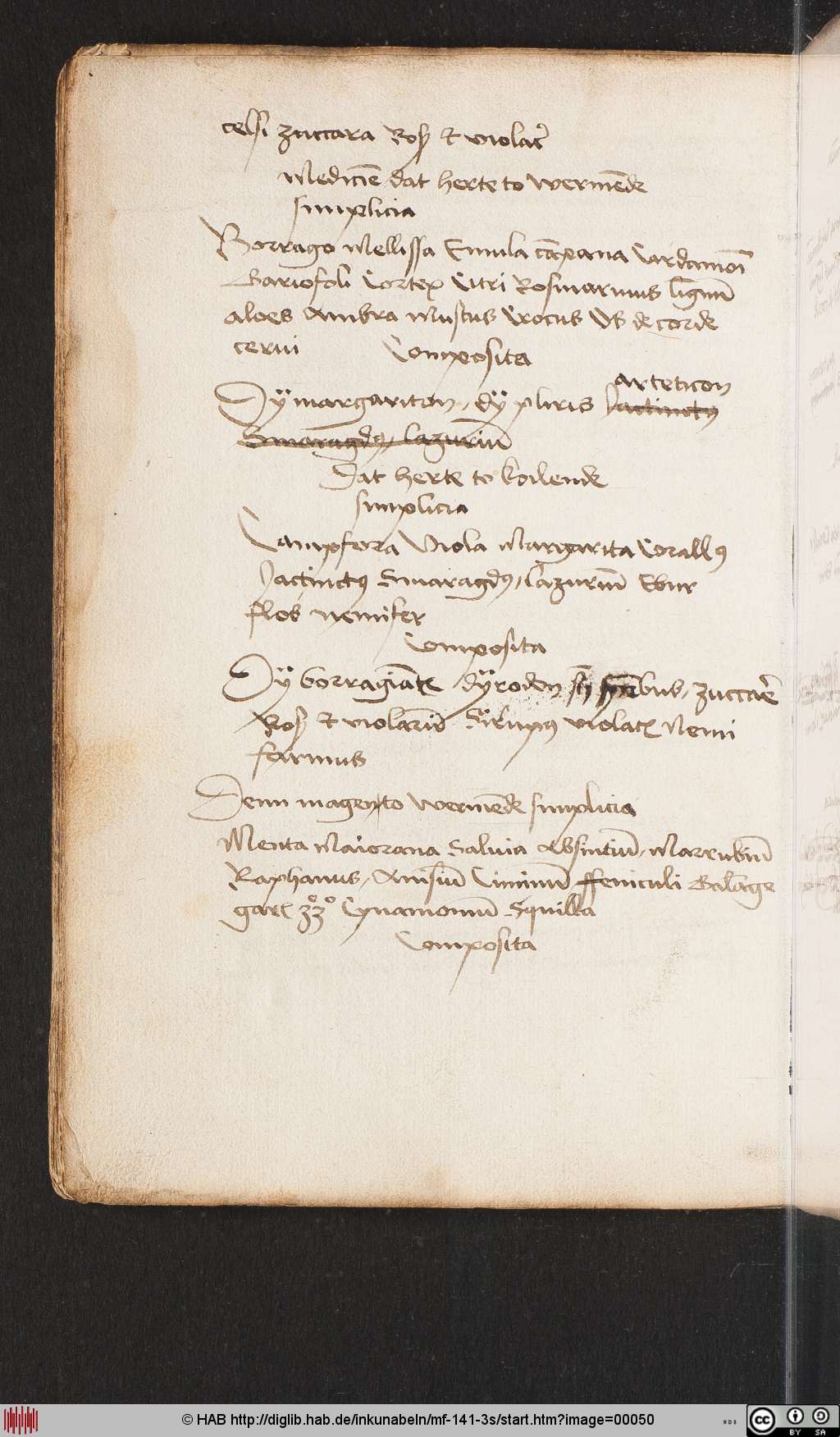 http://diglib.hab.de/inkunabeln/mf-141-3s/00050.jpg