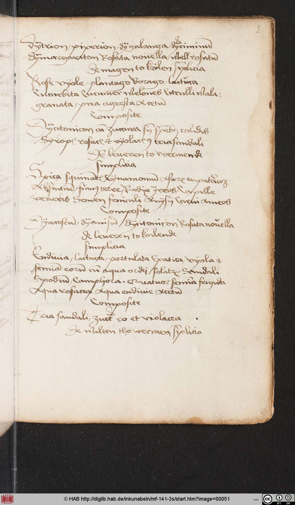 http://diglib.hab.de/inkunabeln/mf-141-3s/00051.jpg