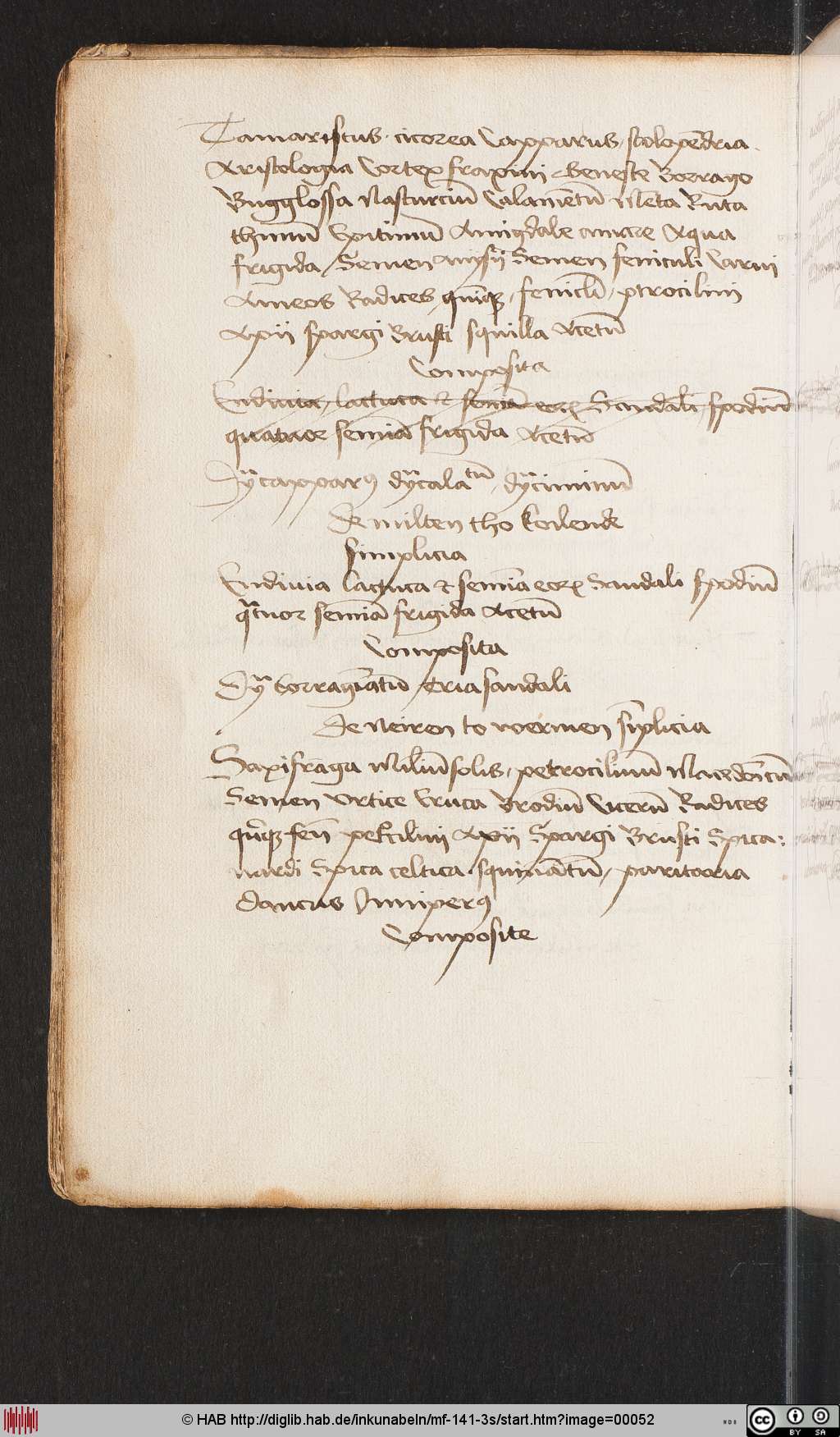 http://diglib.hab.de/inkunabeln/mf-141-3s/00052.jpg