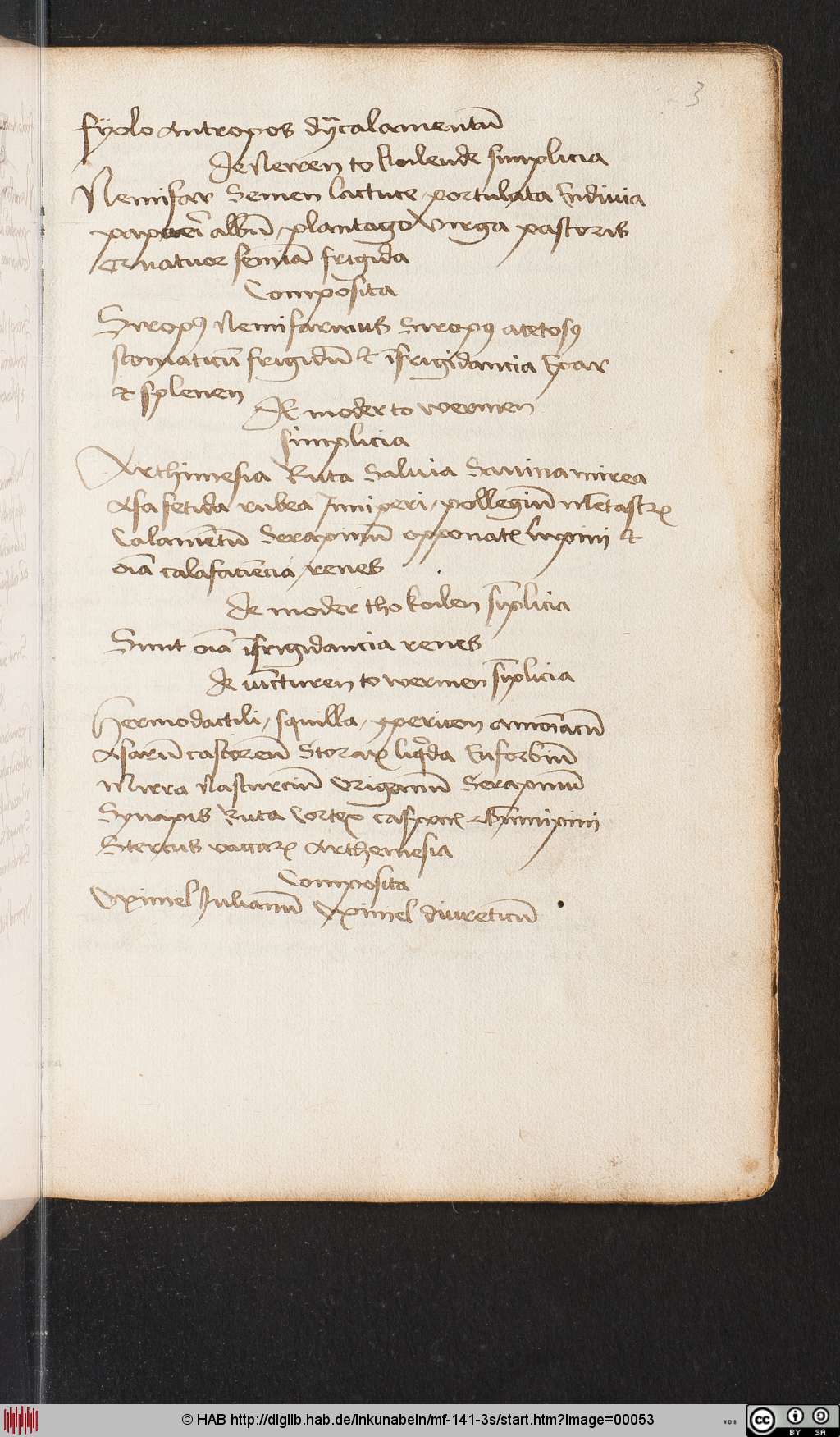 http://diglib.hab.de/inkunabeln/mf-141-3s/00053.jpg