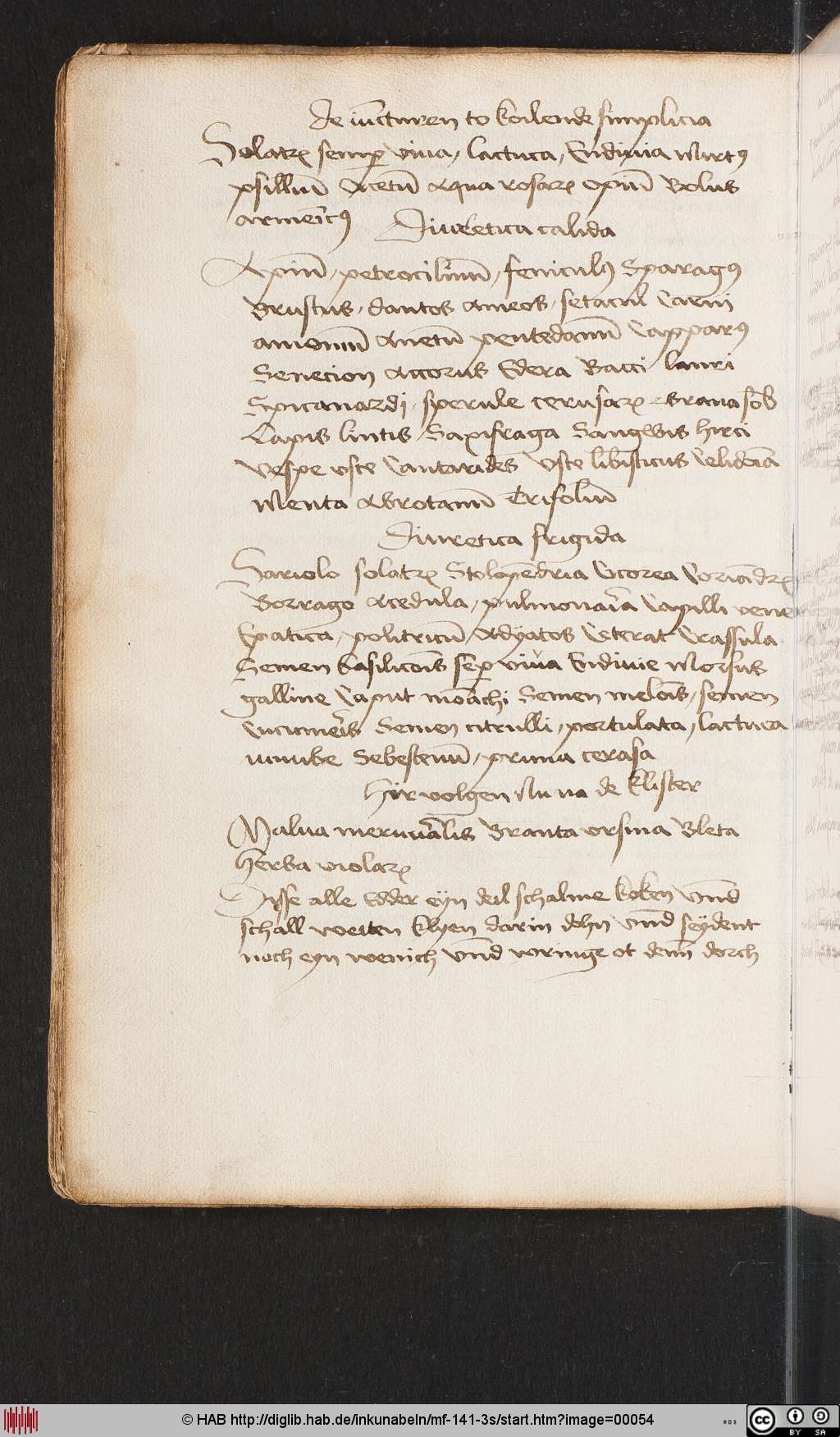 http://diglib.hab.de/inkunabeln/mf-141-3s/00054.jpg