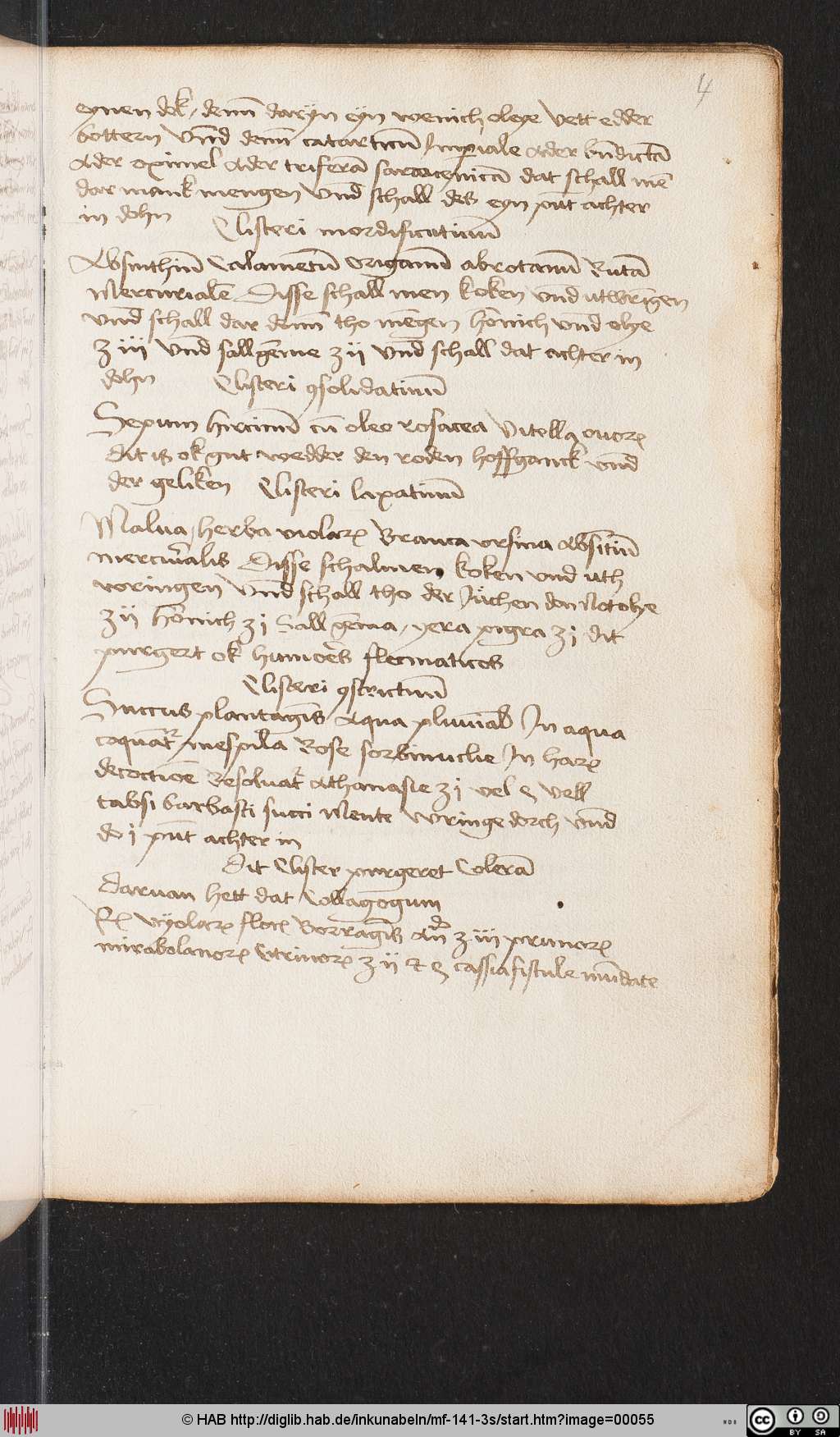 http://diglib.hab.de/inkunabeln/mf-141-3s/00055.jpg