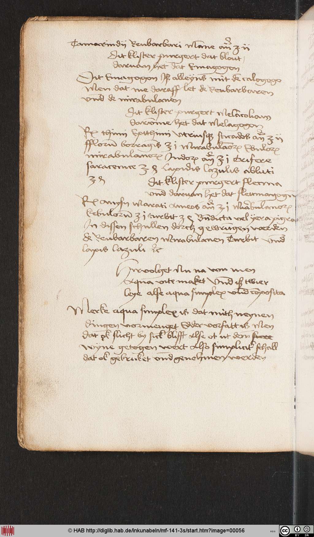 http://diglib.hab.de/inkunabeln/mf-141-3s/00056.jpg