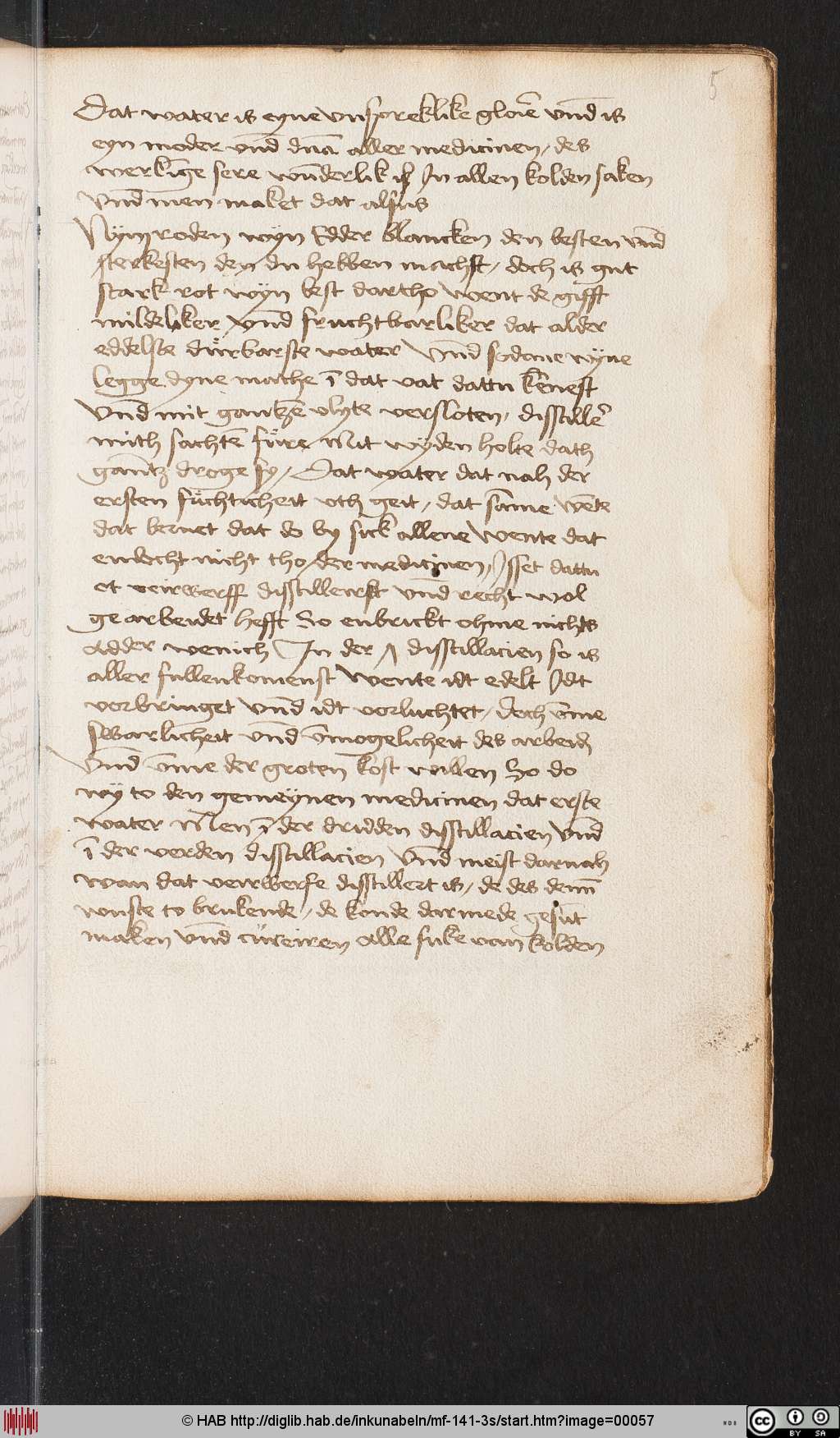 http://diglib.hab.de/inkunabeln/mf-141-3s/00057.jpg
