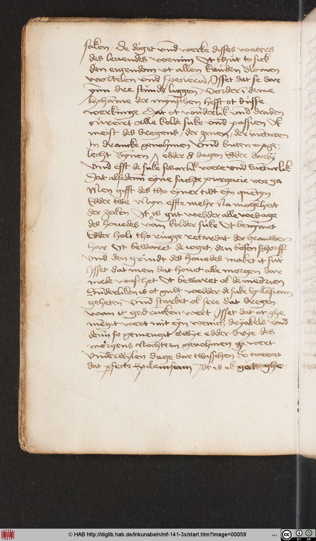 http://diglib.hab.de/inkunabeln/mf-141-3s/00058.jpg