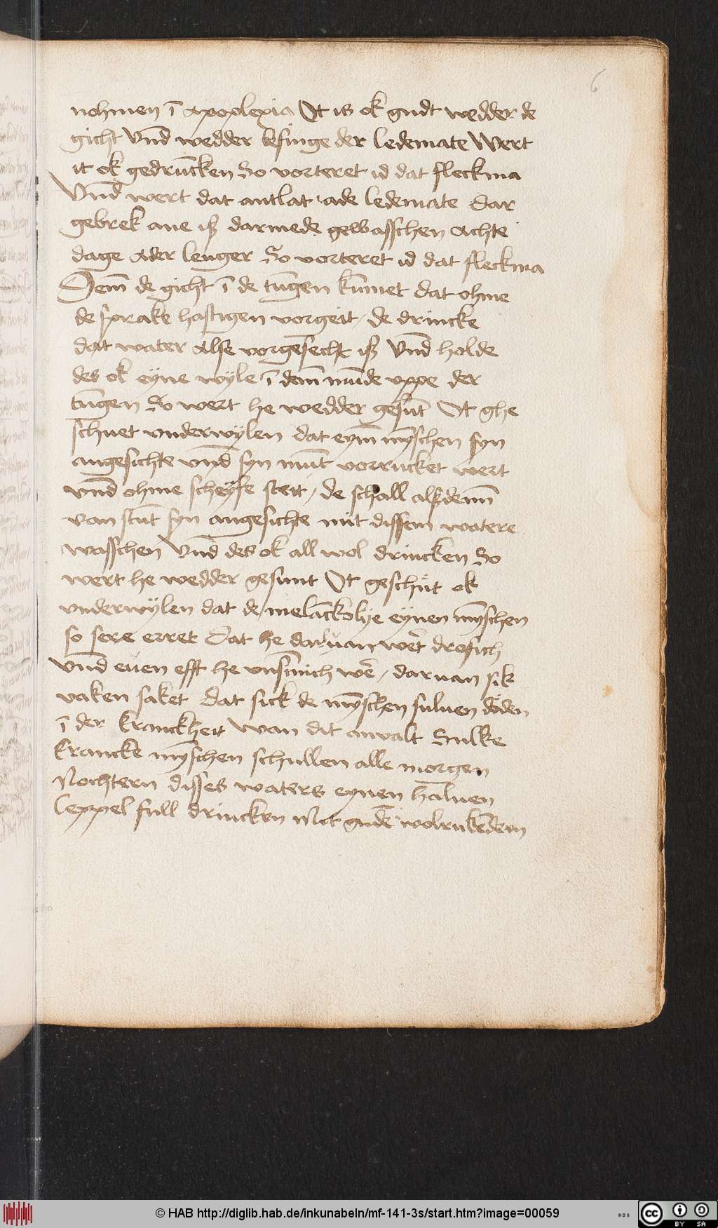 http://diglib.hab.de/inkunabeln/mf-141-3s/00059.jpg