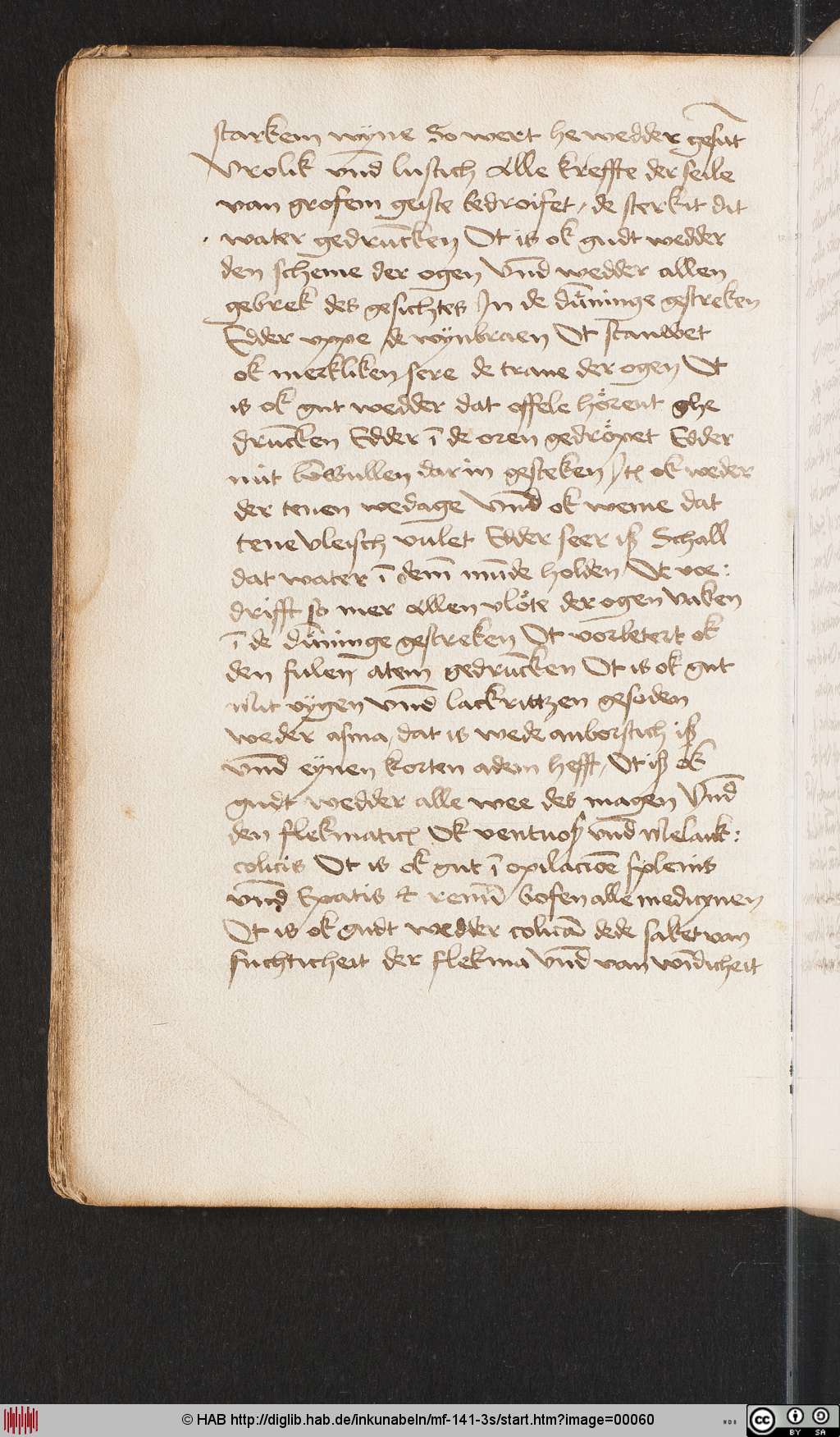 http://diglib.hab.de/inkunabeln/mf-141-3s/00060.jpg