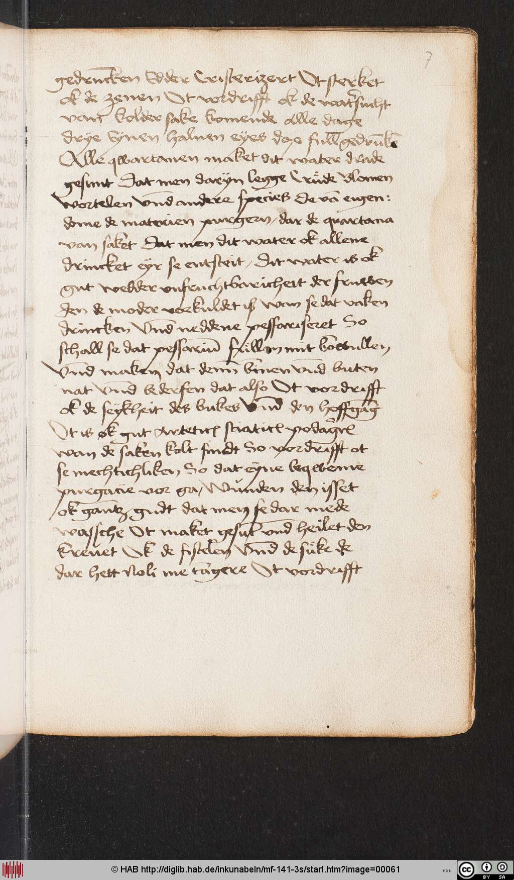 http://diglib.hab.de/inkunabeln/mf-141-3s/00061.jpg