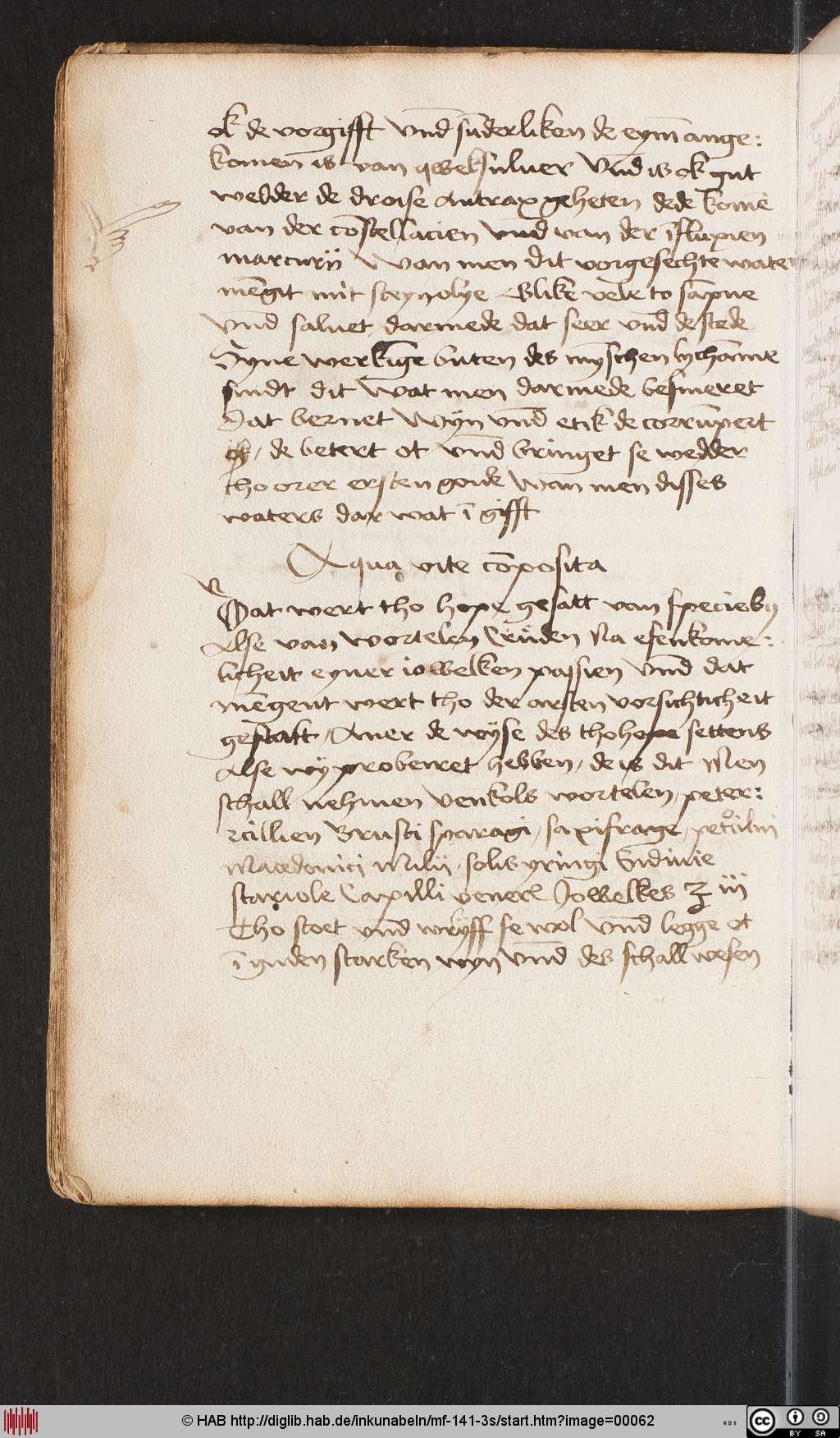 http://diglib.hab.de/inkunabeln/mf-141-3s/00062.jpg