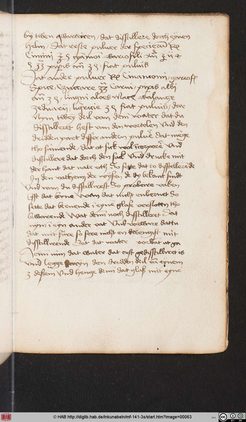 http://diglib.hab.de/inkunabeln/mf-141-3s/00063.jpg