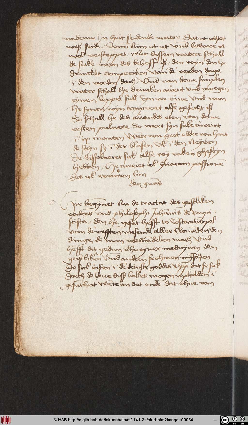 http://diglib.hab.de/inkunabeln/mf-141-3s/00064.jpg