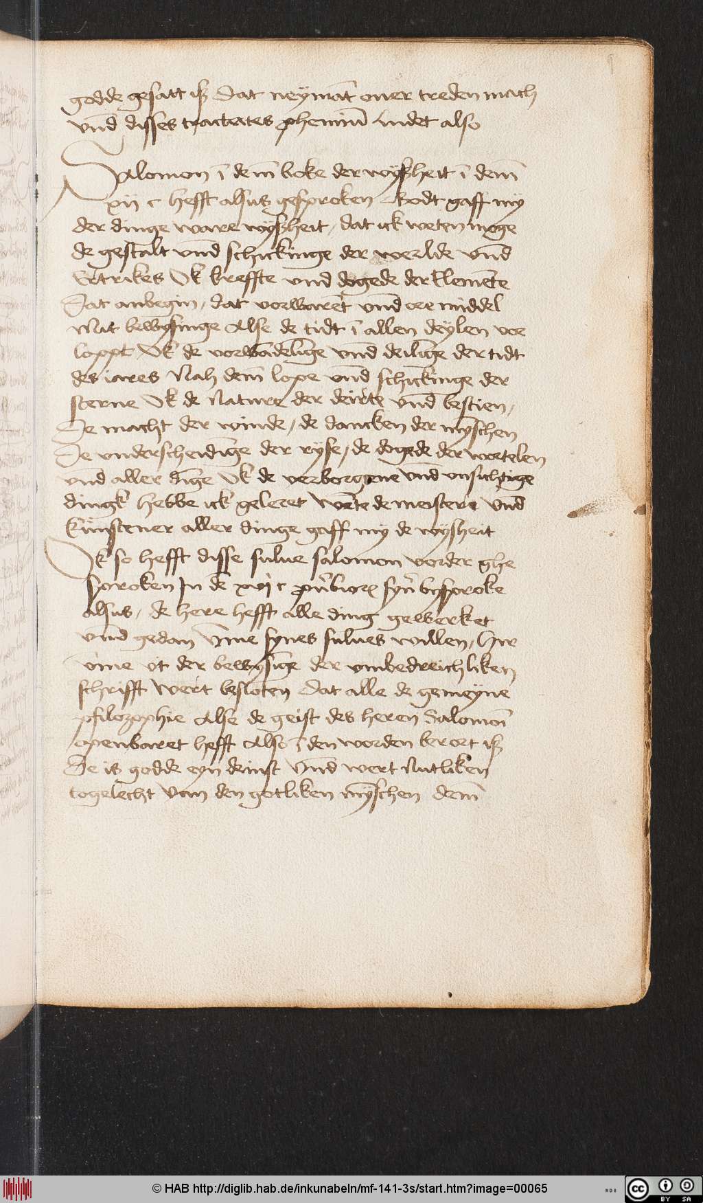 http://diglib.hab.de/inkunabeln/mf-141-3s/00065.jpg