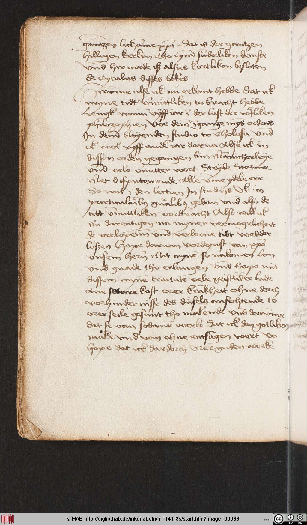 http://diglib.hab.de/inkunabeln/mf-141-3s/00066.jpg