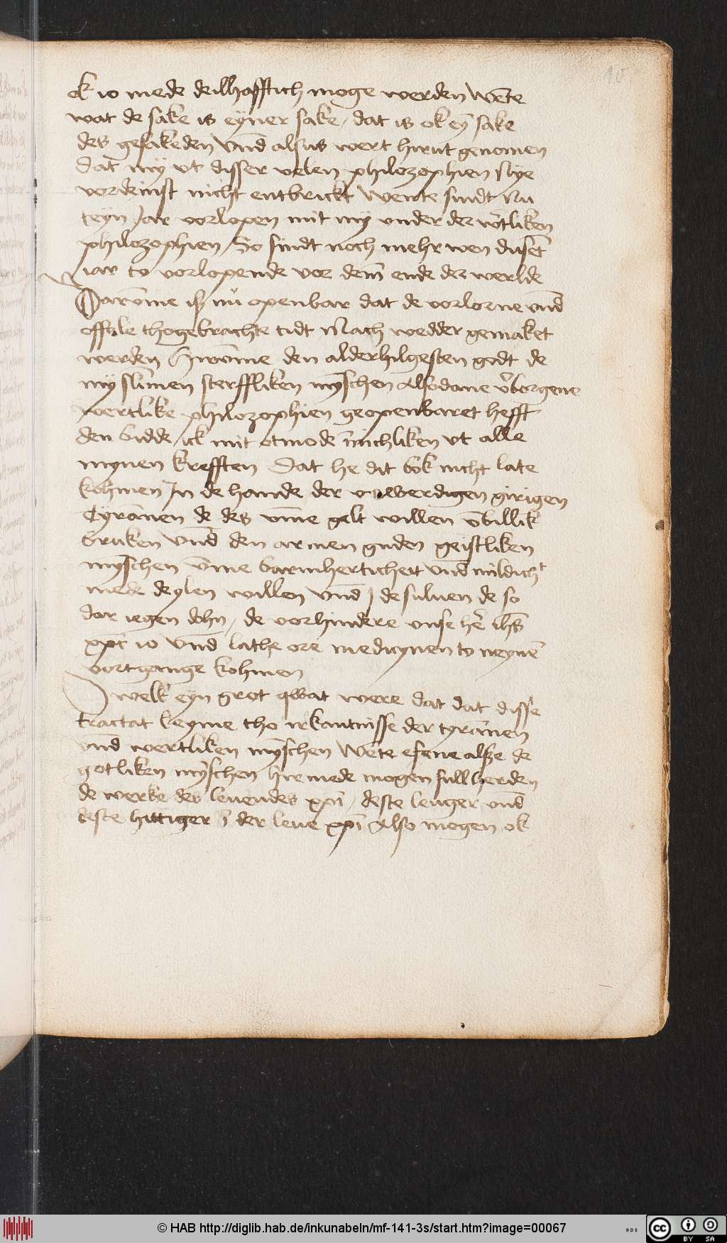 http://diglib.hab.de/inkunabeln/mf-141-3s/00067.jpg