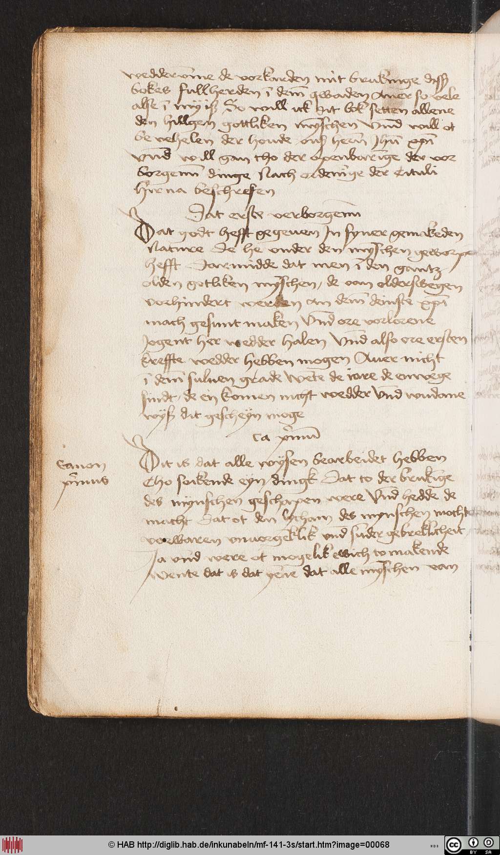 http://diglib.hab.de/inkunabeln/mf-141-3s/00068.jpg