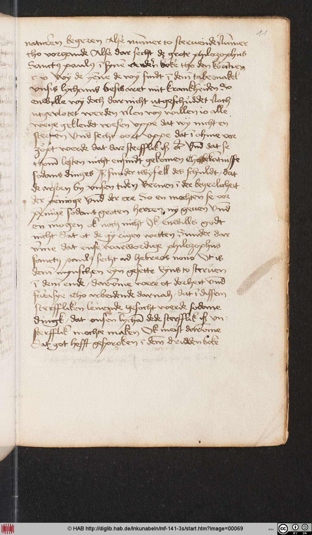 http://diglib.hab.de/inkunabeln/mf-141-3s/00069.jpg