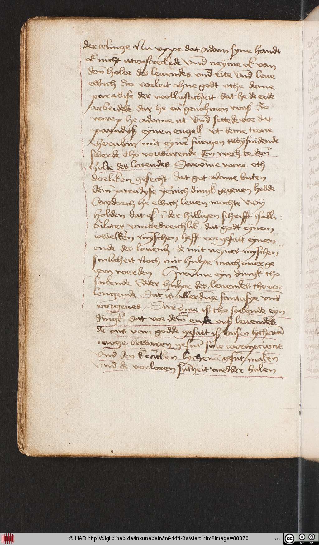 http://diglib.hab.de/inkunabeln/mf-141-3s/00070.jpg