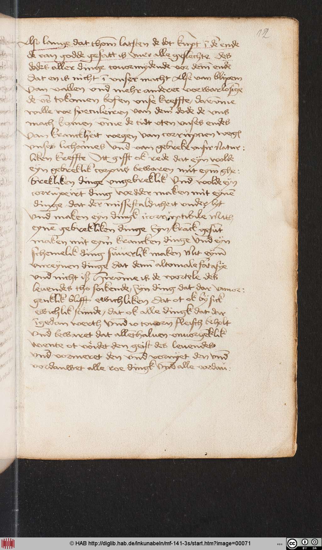 http://diglib.hab.de/inkunabeln/mf-141-3s/00071.jpg