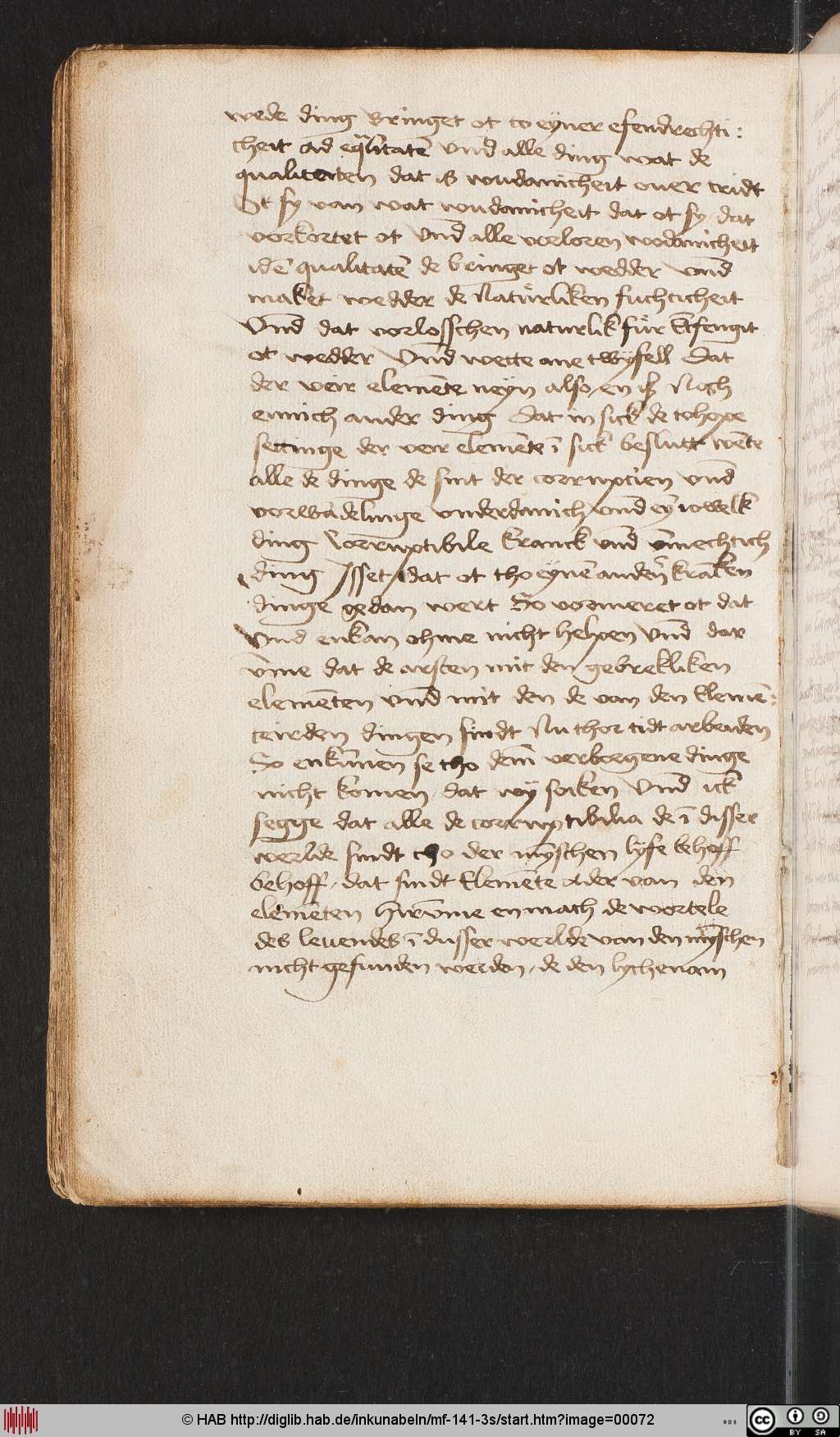 http://diglib.hab.de/inkunabeln/mf-141-3s/00072.jpg