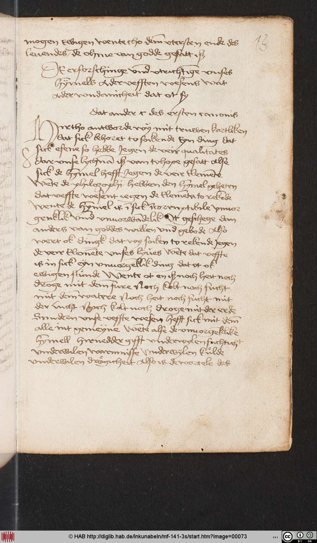 http://diglib.hab.de/inkunabeln/mf-141-3s/00073.jpg