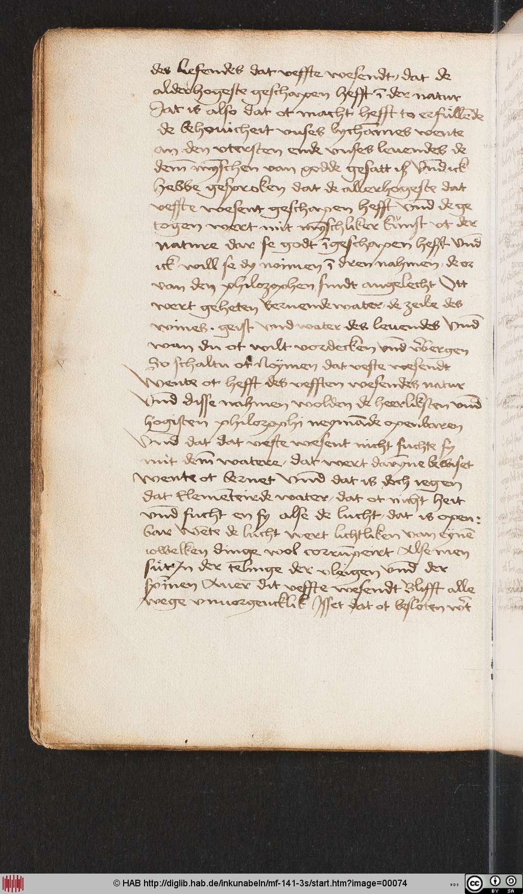 http://diglib.hab.de/inkunabeln/mf-141-3s/00074.jpg