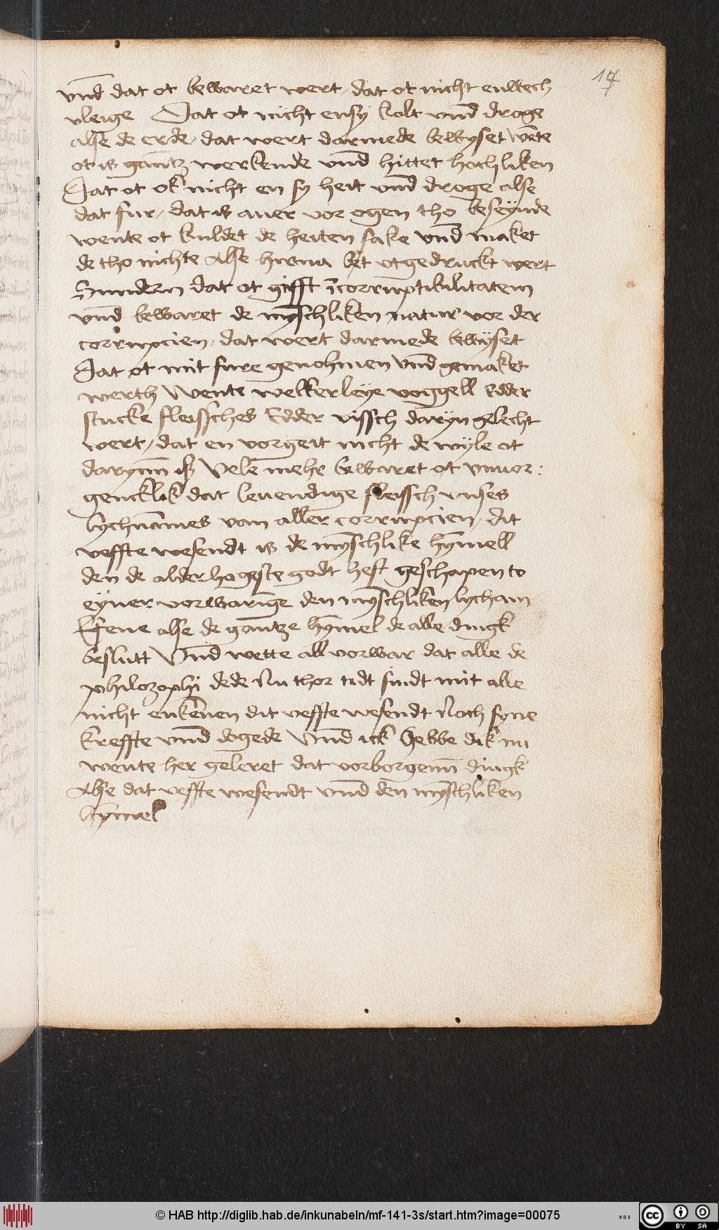 http://diglib.hab.de/inkunabeln/mf-141-3s/00075.jpg